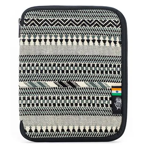 Chiburi Folio for iPad Pro 10.5