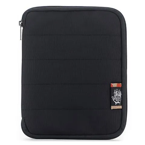 Chiburi Folio for iPad Pro 10.5