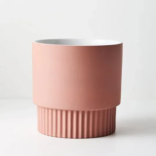 Culotta Pot Pink