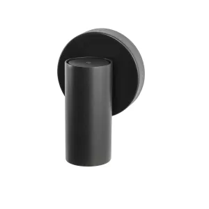 Cyls Wall Sconce
