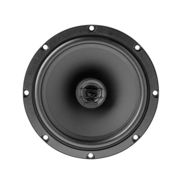 Focal AUDITOR ACX165 6.5" Inch 120W 60RMS Coaxial Speakers