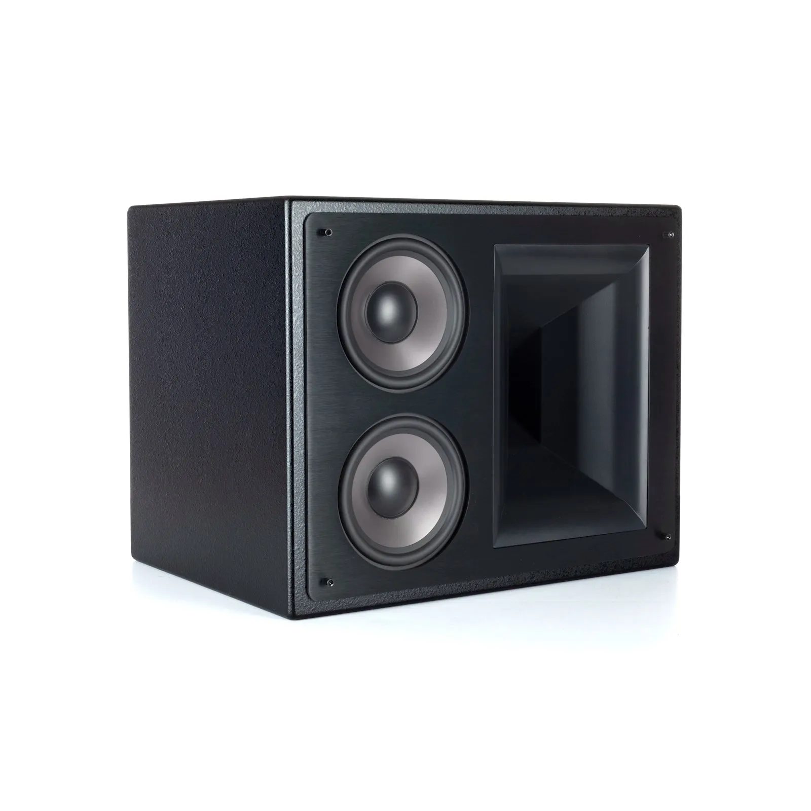 Klipsch THX-5000-LCR Cinema Speaker