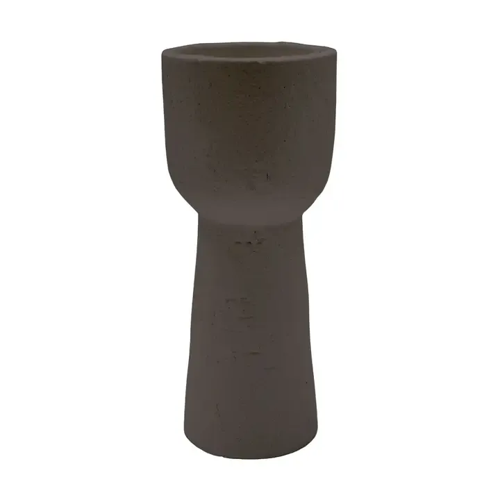 Nico Tall Planter